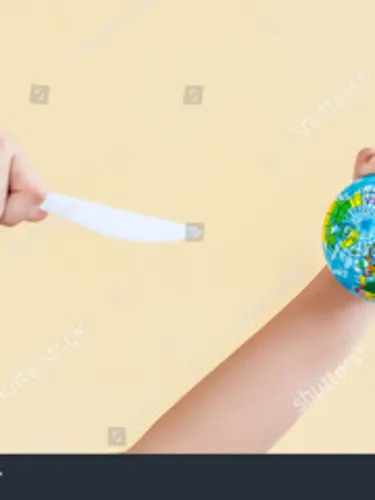 A God's Ascension In Remnant