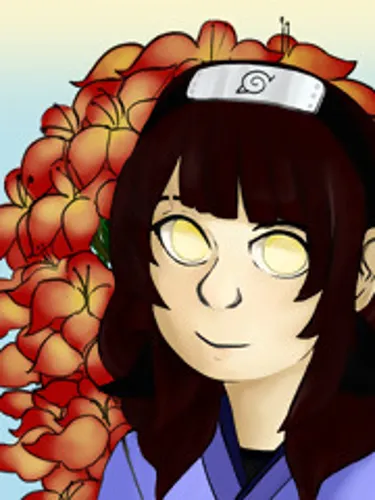 For a Chance at Happiness