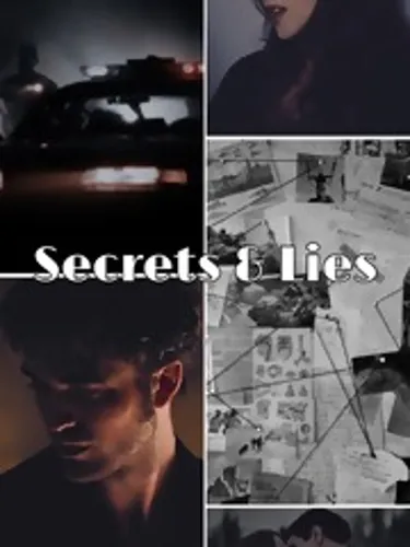 Secrets & Lies