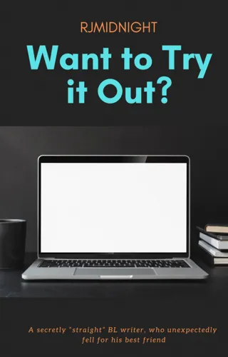 Want to Try it Out?