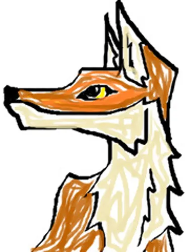 Dem Bones Dem, Dry Bones