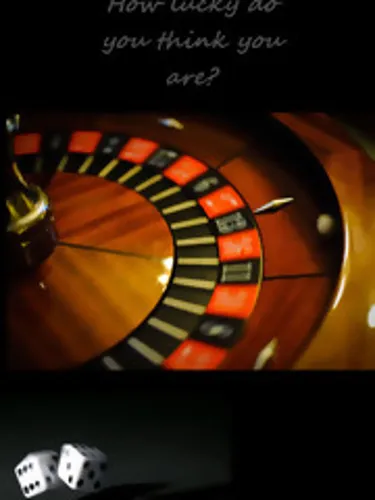 Reincarnation Roulette