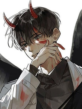 The cannon fodder man becomes sweeter