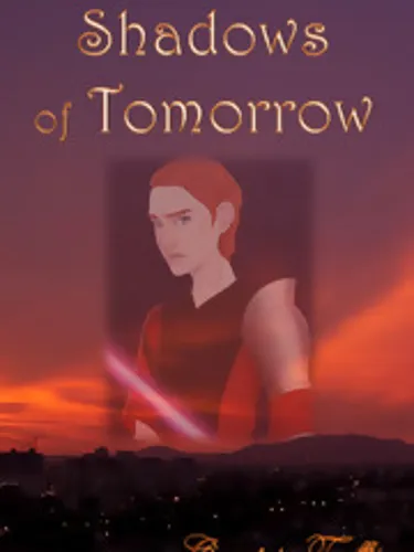 Shadows of Tomorrow