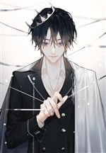 Từ sáng tạo mật giáo bắt đầu  - Truyện Chữ