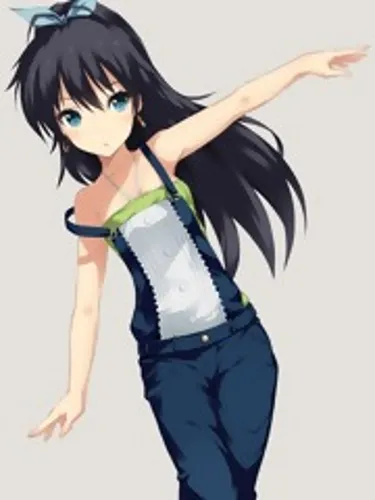 The Ocean's Radiance