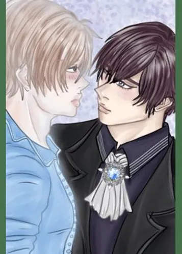 The Protagonist is oddly obsessed with ME!?