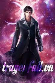 Sinh Tồn [ Mạt Thế ]