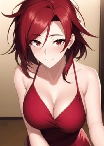 A Cliché Multiverse Story