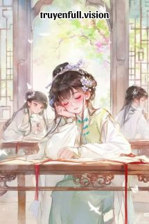 Ta Dựa Vào Thuật Đọc Tâm Phá Án