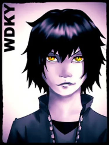 What Doesn't Kill You