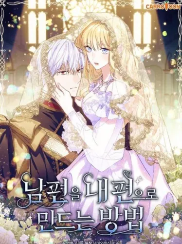 How To Get Husband On My Side