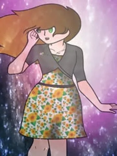 Harry potter and the Secret Inheritance