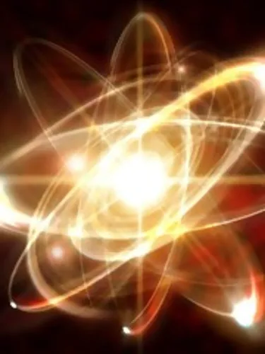 Pioneer: The Tech Hero