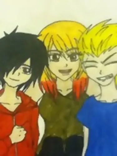 From the Valleys to the Heavens