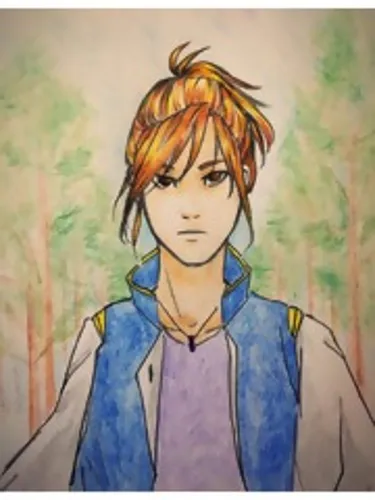 Praeludium and Allegro