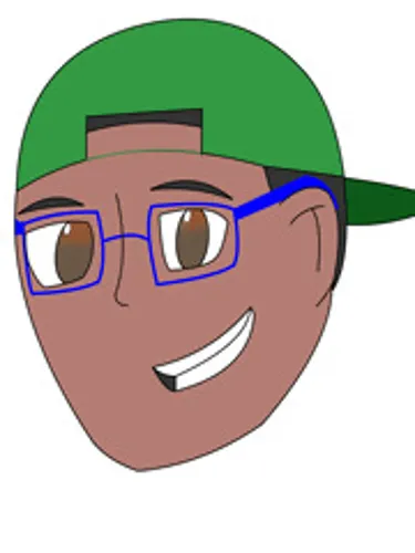 Digimon TCG XS: The Omnian War and the Dragon King's Ascent