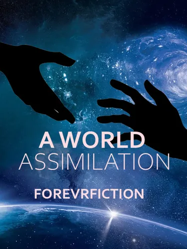 A World Assimilation