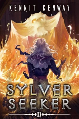 Sylver Seeker