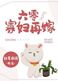 The Remarriage of a Widow in the 1960s