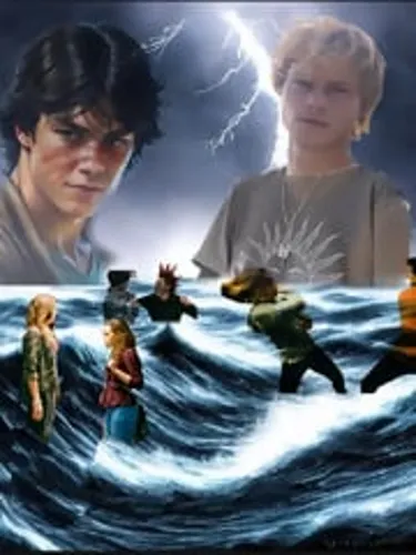 Two Dojos One Family