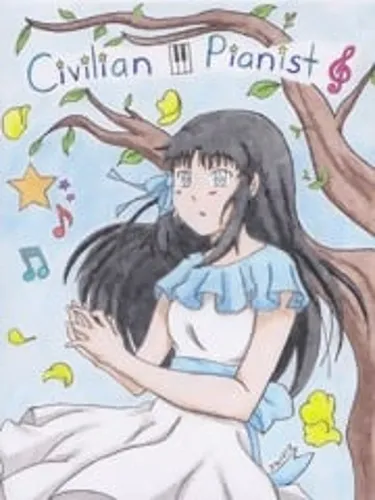Civilian Pianist