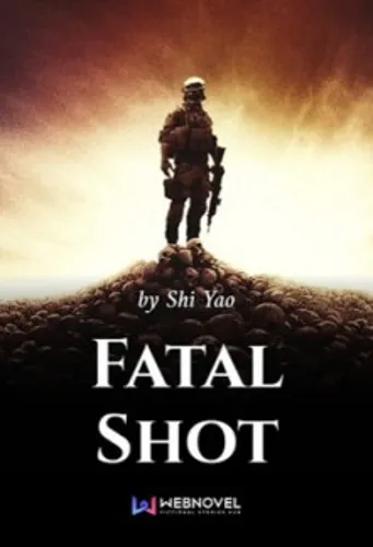 Fatal Shot