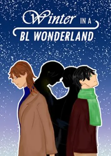 [BL] Winter in a BL Wonderland