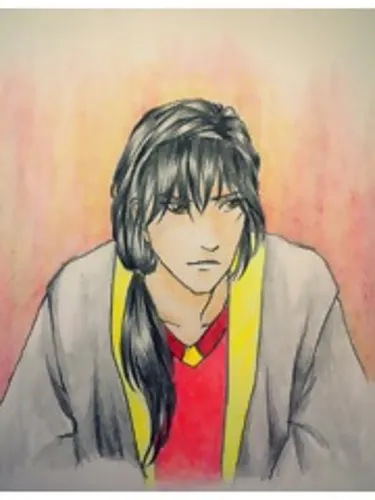 The Clarity of Everything