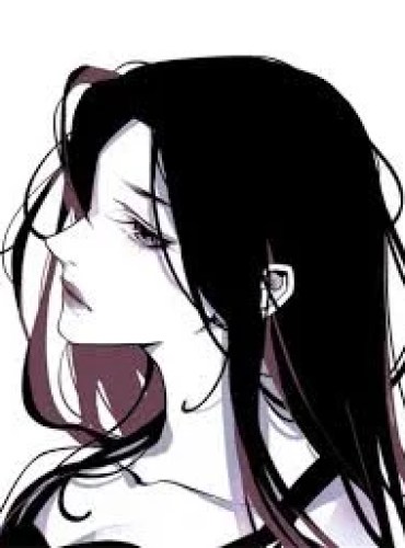 After I Abandoned the Protagonist [Quick Transmigration]