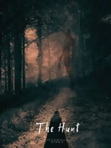 The Hunt