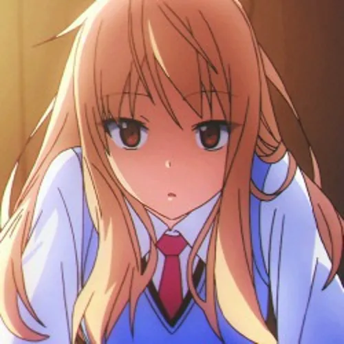 I Refuse to Become Scumbag in Tokyo