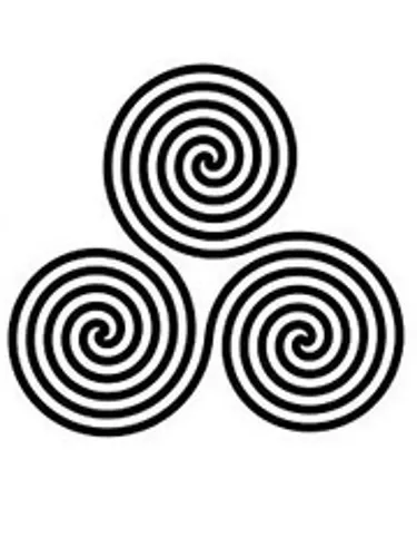 Once More With Feeling