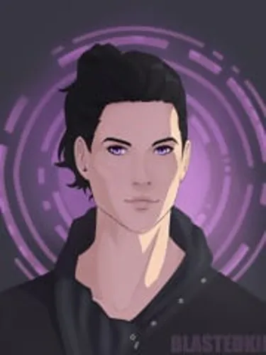 The Lives and Deaths of Commander Shepard