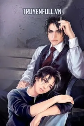 Bước Nhầm Đường Ngay