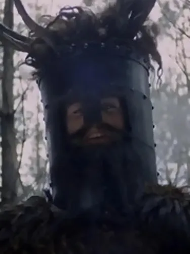 One Piece Gaiden: The Tale of Shaska the Greedy