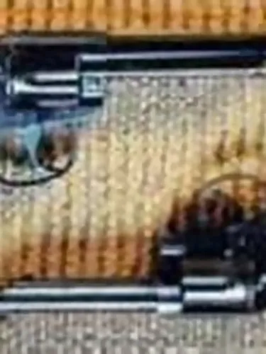 RosarioVampire: Reliquiae Memoriae