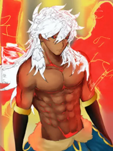 From Mortal to Divinity