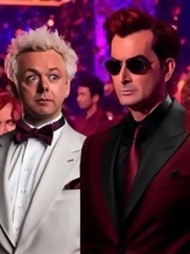 Forgotten and Unknown