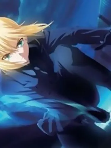 A Smile Like No Other