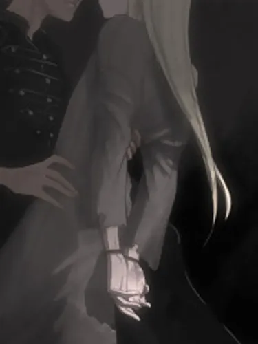 Là où l'humanité s'arrête