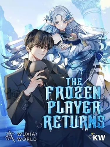 The Frozen Player Returns