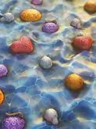 Fan Made Devil Fruits