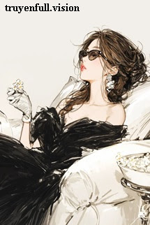 Sau Khi Bị Đuổi Khỏi Nhà, Đại Sư Huyền Học Không Giả Vờ Nữa