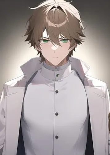 Life in Vain: Jobless Reincarnation