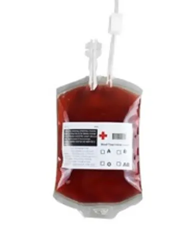 Blood Bag