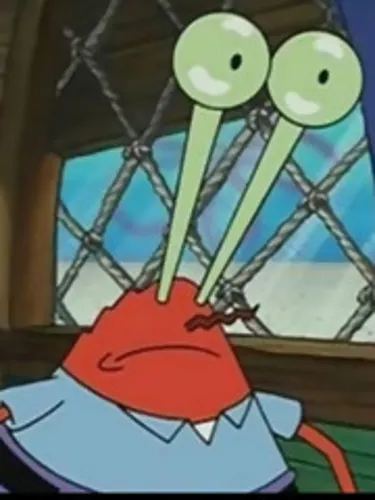 Born from the Shadows