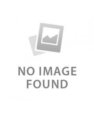 Sticking with the villain Wolf King, my fake pregnancy came true!