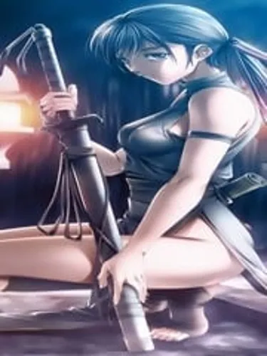 The Four Lords of Remnant