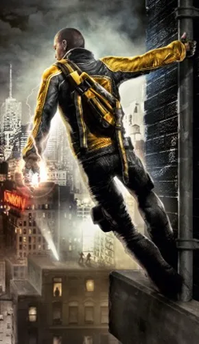 Jumping Through the Omniverse as a Conduit